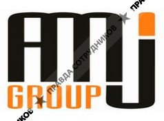 ООО AMJ Group