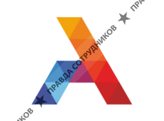 Amigoweb