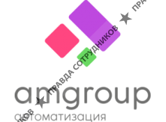 AMGROUP