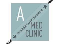 A MEDCLINIC