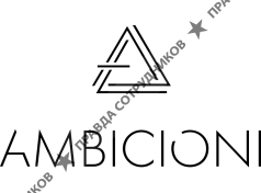 Ambicioni