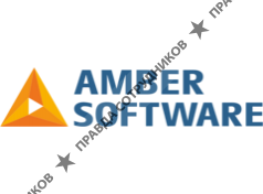 Amber Software
