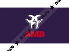ООО AMB