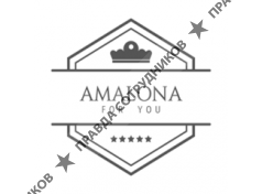 Amalona