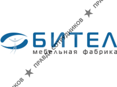 Мебельная фабрика Бител