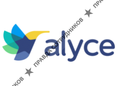 Alyce