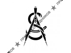 AltSpace