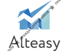 Alteasy