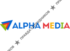 Alpha Media