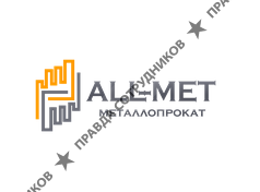ООО ALL-MET