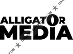 ALLIGATOR MEDIA