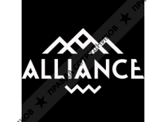 Alliance boardshop Kamchatka