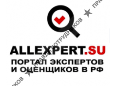 allexpert.su