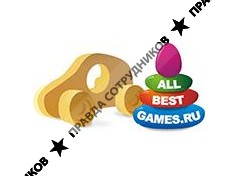 AllBestGames