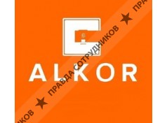 ALKOR