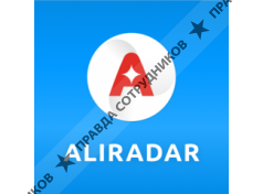 AliRadar