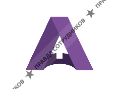 ALFABOSS DIGITAL