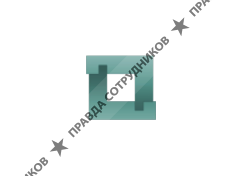 Первый партнер охраны труда