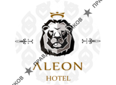 ALEON HOTEL