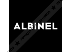 ALBINEL