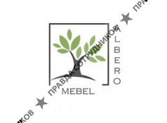 Albero Mebel