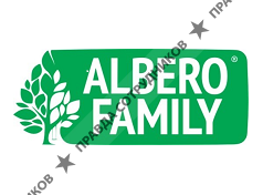 Albero Family