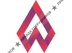 AlbaWeb