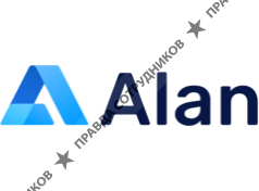 Alan
