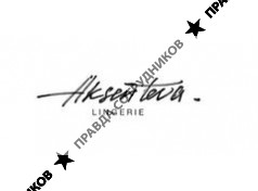 ИП Aksenteva Lingerie