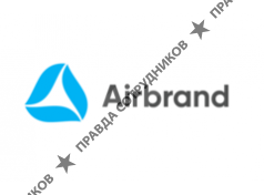 Airbrand