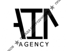 AIM AGENCY