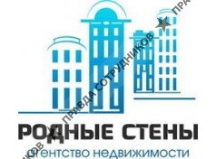 ООО AH Родные стены