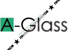 A-Glass