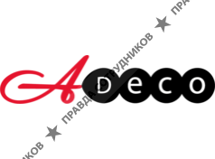 A'flowers (ИП Канивец Анна Александровна)