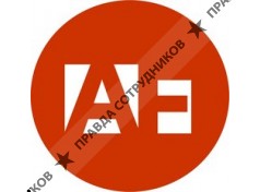 AFISHA ENTERTAINMENT GROUP