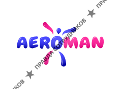 AEROMAN