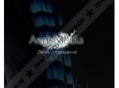 Aeris Media