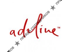 Advline