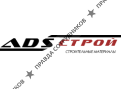 ООО ADS-строй