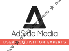 AdSide Media