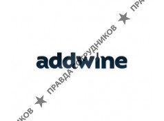 Addwine
