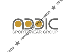 ADDIC Sportswear Group