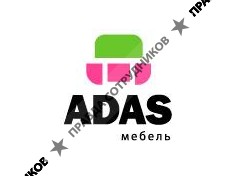 ADAS Мебель