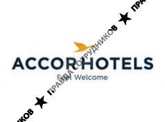 ACCORHOTELS