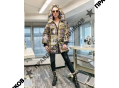 Accessorilux & KUSSENKOVV