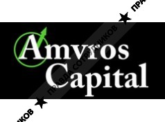 Amvros Capital (ООО Три)