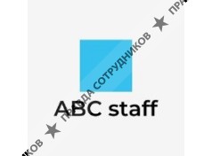 ABCstaff