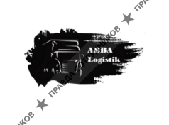 ABBA Logistik