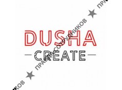 ИП Яцюк Галина Дмитриевна