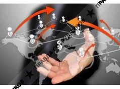 ИП Яцков К.А.